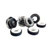 Mechanical Shaft Seals F-1/2", F-5/8", F-3/4", F-1" Replacement for BT-A2, CAR/CER/NBR, Pump Rotary Shaft Seals (Color: F-1 Inch) view 1