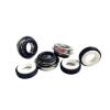 Mechanical Shaft Seals F-1/2", F-5/8", F-3/4", F-1" Replacement for BT-A2, CAR/CER/NBR, Pump Rotary Shaft Seals (Color: F-1 Inch) view 2