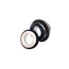 Mechanical Shaft Seals F-1/2", F-5/8", F-3/4", F-1" Replacement for BT-A2, CAR/CER/NBR, Pump Rotary Shaft Seals (Color: F-1 Inch) view 3