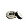 Mechanical Shaft Seals F-1/2", F-5/8", F-3/4", F-1" Replacement for BT-A2, CAR/CER/NBR, Pump Rotary Shaft Seals (Color: F-1 Inch) view 4