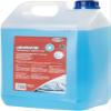 Start Ready-to-Use Window Cleaner with Ocean Scent, 5 L, for Squeegees and Tubs view 2
