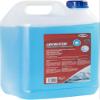 Start Ready-to-Use Window Cleaner with Ocean Scent, 5 L, for Squeegees and Tubs view 3