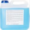 Start Ready-to-Use Window Cleaner with Ocean Scent, 5 L, for Squeegees and Tubs view 4
