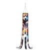 Windsocks for Dogs, Animal Paws, Ghosts, and Witches view 1