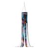 Windsocks for Dogs, Animal Paws, Ghosts, and Witches view 2