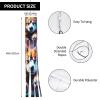 Windsocks for Dogs, Animal Paws, Ghosts, and Witches view 3