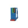 SWK-10 AC Current Sensor Transmitter, 10A/20A/50A/600A/1000A Input, 0-10V/4-20mA/RS485, DC24V Power (4-20mA Output, AC 0-380A, 22 mm Hole, DC12V Power Supply) view 2