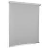 ROLLMAXXX Blackout Roller Blind with Drilling, 80 cm, Light Gray view 2