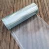 DAZULI 0.8 mm Polycarbonate Fiberglass Roof Panel, Sunshine Board, 59.1 x 65.6 in view 1