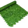 ZILOOK Artificial Ivy Privacy Fence, 100 x 300 cm view 1