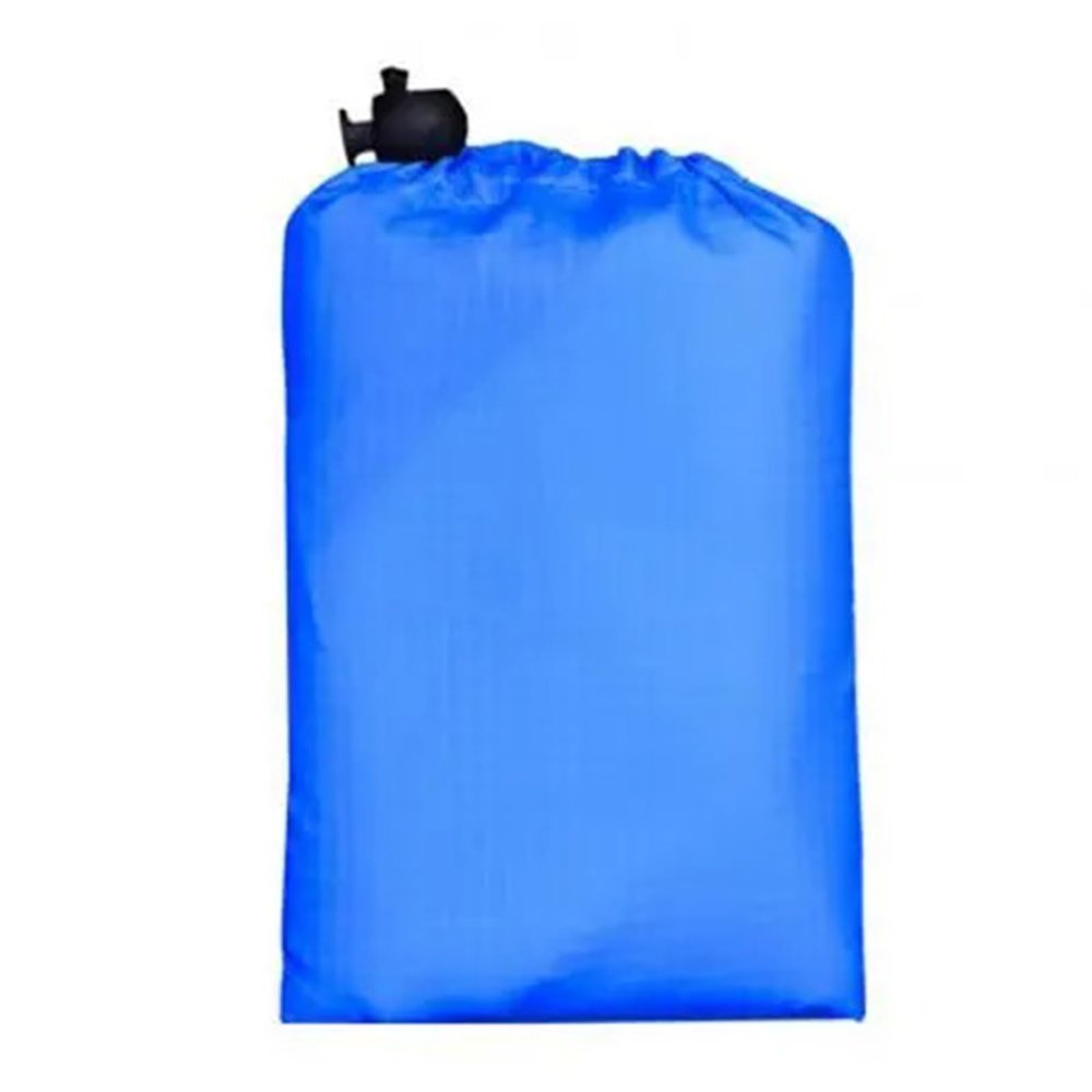 Outdoor Waterproof Picnic Mat, 110 x 70 cm