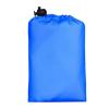 Outdoor Waterproof Picnic Mat, 110 x 70 cm view 1