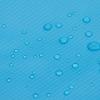 Outdoor Waterproof Picnic Mat, 110 x 70 cm view 3