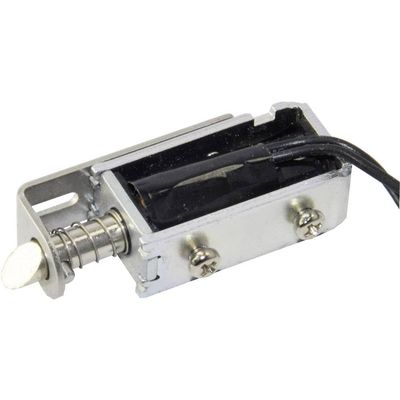 RED MAGNETICS ITS-VEL-1510B-06VDC Locking Unit 6 V/DC 1.8 W