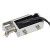 RED MAGNETICS ITS-VEL-1510B-06VDC Locking Unit 6 V/DC 1.8 W view 1