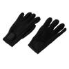 LAPooh 1.5 mm Neoprene Diving Gloves for Men and Women, Black, Size L view 1