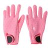 LAPooh 1.5 mm Neoprene Diving Gloves for Men and Women, Black, Size L view 2