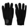 LAPooh 1.5 mm Neoprene Diving Gloves for Men and Women, Black, Size L view 3