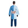 Chaks - Mitsuki Costume, Anime Ninja Cosplay view 2