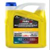 Holts HAFR0004B Type D Coolant Antifreeze for Renault and Dacia, 5 L view 1
