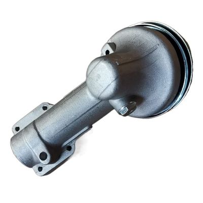 Gear Head Housing Compatible with FS 89, FS 91, FS 111, FS 131, FS89, FS91, FS111, FS131, 4180 640 0114, 4180 007 1038