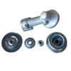 Gear Head Housing Compatible with FS 89, FS 91, FS 111, FS 131, FS89, FS91, FS111, FS131, 4180 640 0114, 4180 007 1038 view 2