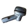 Gear Head Housing Compatible with FS 89, FS 91, FS 111, FS 131, FS89, FS91, FS111, FS131, 4180 640 0114, 4180 007 1038 view 3