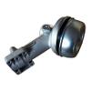 Gear Head Housing Compatible with FS 89, FS 91, FS 111, FS 131, FS89, FS91, FS111, FS131, 4180 640 0114, 4180 007 1038 view 4