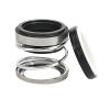 TOFIMA 108 Series Mechanical Shaft Seal for Inline Water Pump, 35 mm, SIC-SIC-NBR view 1