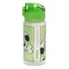 Kids' Water Bottle, Shatterproof, 350 ml, Idefix Pop, Asterix & Obelix view 2