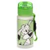 Kids' Water Bottle, Shatterproof, 350 ml, Idefix Pop, Asterix & Obelix view 3