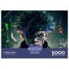 Killer Boy Jigsaw Puzzle for Adults, 1,000 Pieces, Wooden Puzzle for Adults and Children Ages 12+, 75 x 50 cm view 2