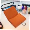 ABOOFAN 10-Piece Felt Carrying Bags for Essential Oil Bottles view 3