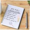 Abaodam 320-Piece Flower Sticker Set for Planners, Scrapbooks and Crafts view 3