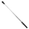 Telescoping LED Magnetic Pickup Tool, Aluminum Alloy view 1