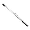 Telescoping LED Magnetic Pickup Tool, Aluminum Alloy view 3