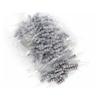 50-Pack 2 W 270 Ω ±5% Carbon Film Resistors view 1