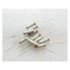 IPUDIS 20-Piece Lot 2W 300KΩ ±5% Carbon Film Resistors view 1