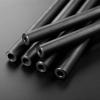 AYTOSH 42CrMo Seamless Steel Tube, Explosion-Proof Precision Tube with Good Straightness, for Garden Products, Sanitary Pipes and Fittings (Color: 25 cm, Size: OD16 mm x ID7.62 mm) view 3