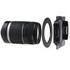Wlauqueta 17-in-1 Lens Filter for Le Camera Digital P Series view 2