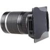 Wlauqueta 17-in-1 Lens Filter for Le Camera Digital P Series view 3