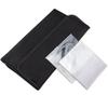 Wlauqueta 17-in-1 Lens Filter for Le Camera Digital P Series view 4