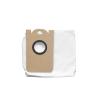 Dust Collector Accessory Dust Bag Sets Compatible with Proscenic M7 Pro, M8 Pro, Xiaomi Viomi S9, and Ultenic T10 PRO Vacuum Cleaners (6 Pieces) view 4