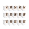 Dust Bag Replacement Accessories for Xiaomi Mi Robot Vacuum-Mop 2 Ultra view 2