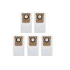 Dust Bag Replacement Accessories for Xiaomi Mi Robot Vacuum-Mop 2 Ultra view 4