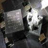FOUNCY GL4191-024-1HD2 (V7-1A-24V-80A) 4-Pole Relay, Relay Base, 1 pc (Size: Relay Base) view 2