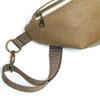 VersaKits 10-Piece 1-Inch Bronze-Colored Oval Carabiner Hooks view 4