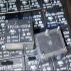 FOUNCY BPD-SS-105DM Mercury Relay, 4-Pin, 1 Piece (Size: BPD-SS-105DM) view 1