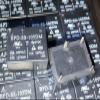FOUNCY BPD-SS-105DM Mercury Relay, 4-Pin, 1 Piece (Size: BPD-SS-105DM) view 2