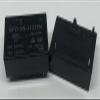 FOUNCY BPD-SS-105DM Mercury Relay, 4-Pin, 1 Piece (Size: BPD-SS-105DM) view 4
